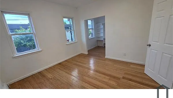 3 bed, $2,450 — Photo 2