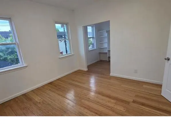 913 Magnolia Ave, Elizabeth, NJ 07201