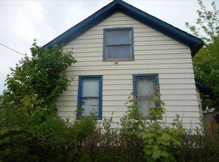 3271 W 52nd St, Cleveland, OH