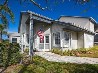 1637 NE Nautical Pl APT 801, Jensen Beach, FL 34957