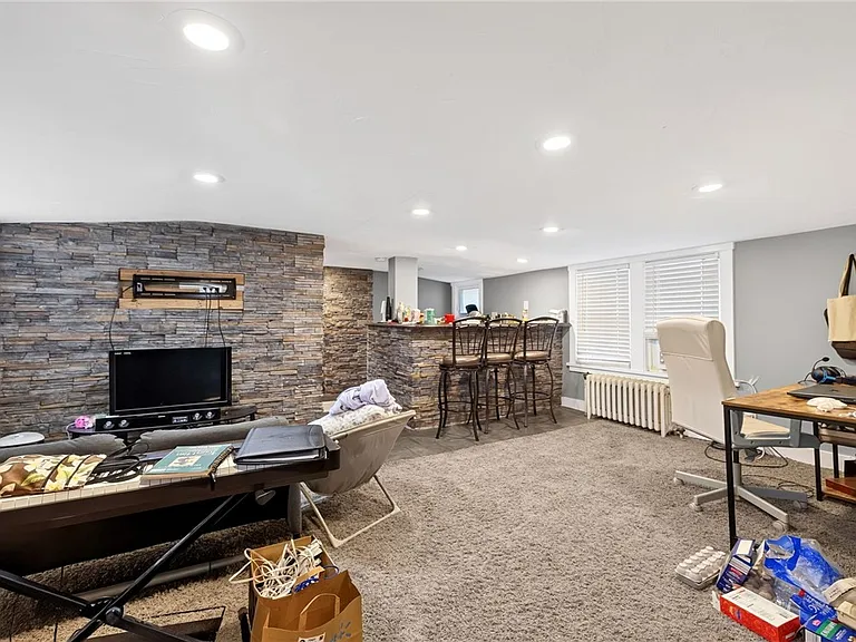 260 Oxford St #3 — Photo 3
