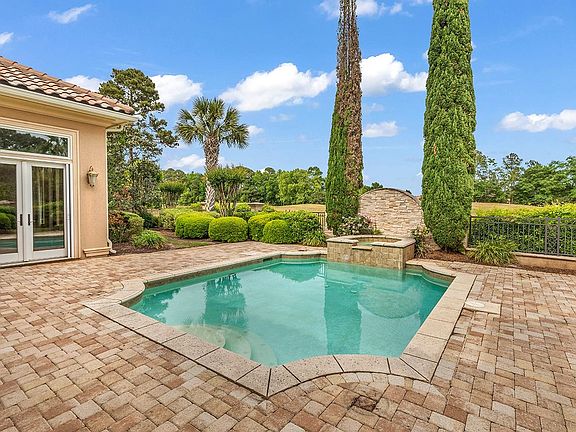 2nd image of 9031 Bella Verde Ct.
