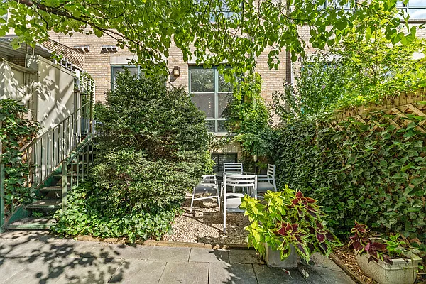 Sold by Compass | media 17