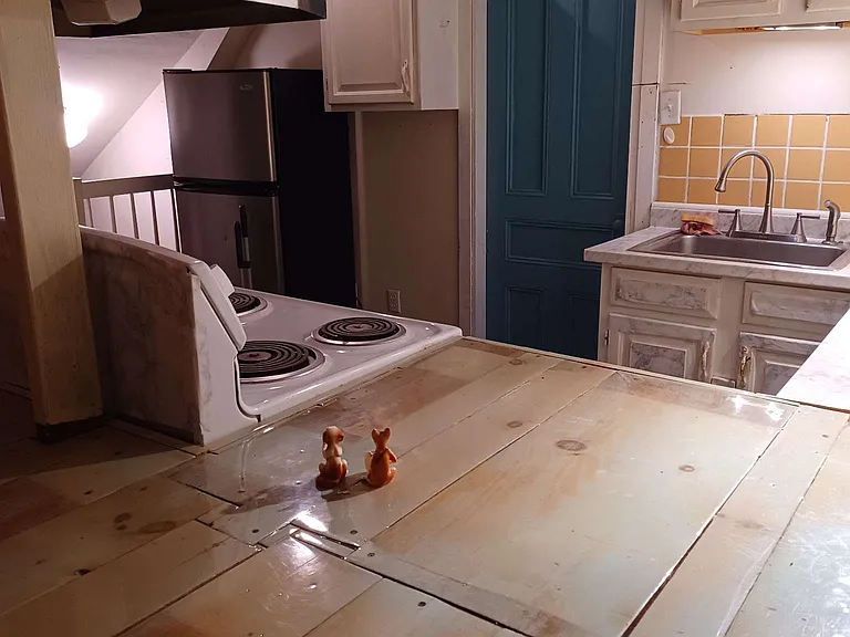 158 Sayles St #1 — Photo 9