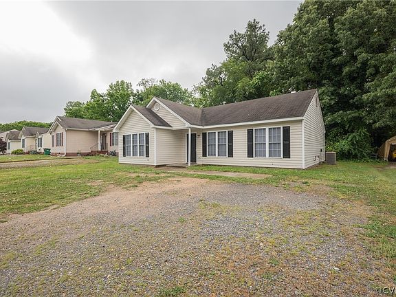 5th image of 1413 Almondberry Pl