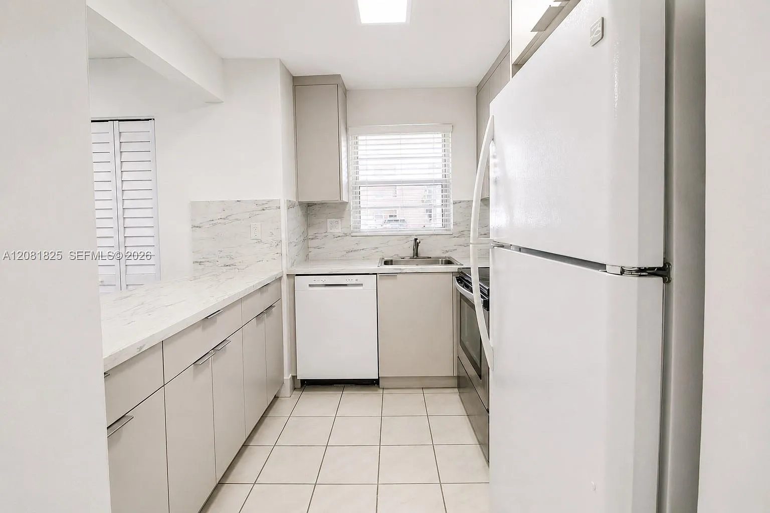 Pineside Condo No 1 — Photo 3
