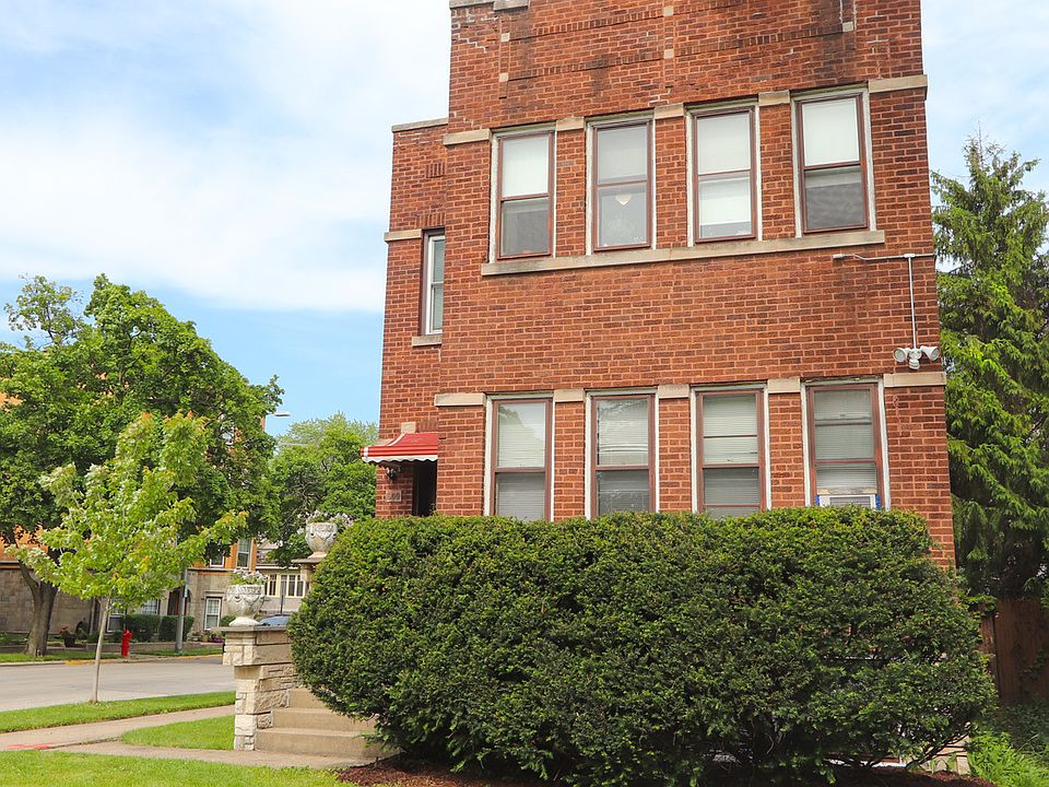 2nd image of 600 Lathrop Ave