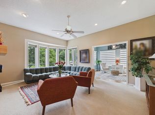 14897 Valley View Rd, Eden Prairie, MN 55344