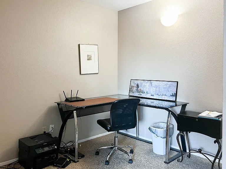 310 E 11th Ave #318 — Photo 8