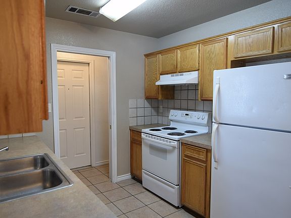 DSC_0822-qpr_09032019