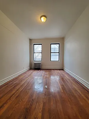 Rented by BRICK & GALO REALTY CORP | media 1