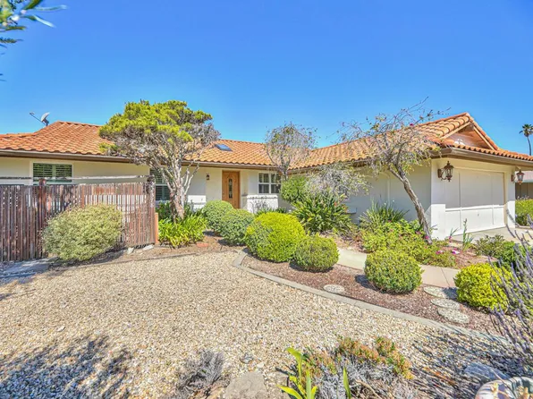 22378 Ortega Dr, Salinas, CA 93908