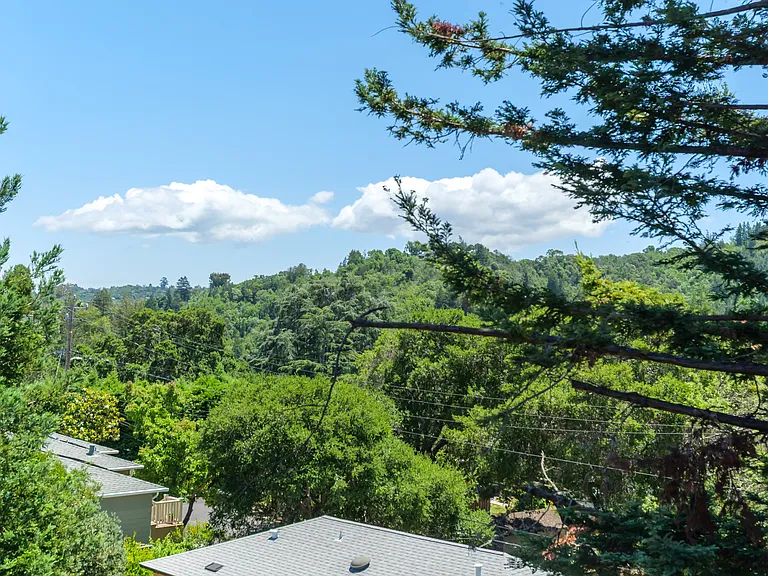 334 Santa Margarita Dr — Photo 31