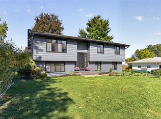 138 Frisbee Hill Rd, Hilton, NY 14468