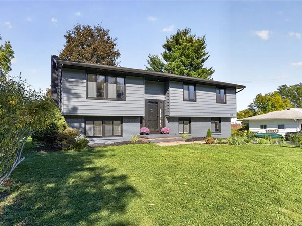 138 Frisbee Hill Rd, Hilton, NY 14468