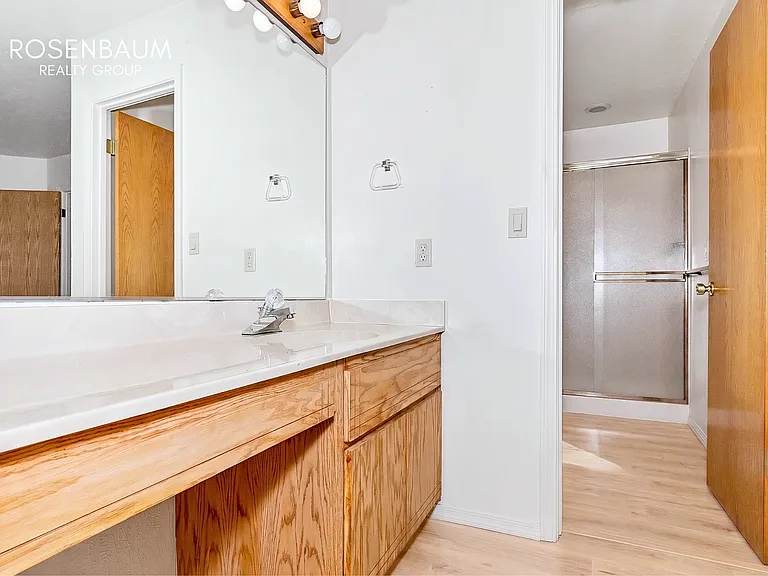 1350 Valley Ranch Cir — Photo 16