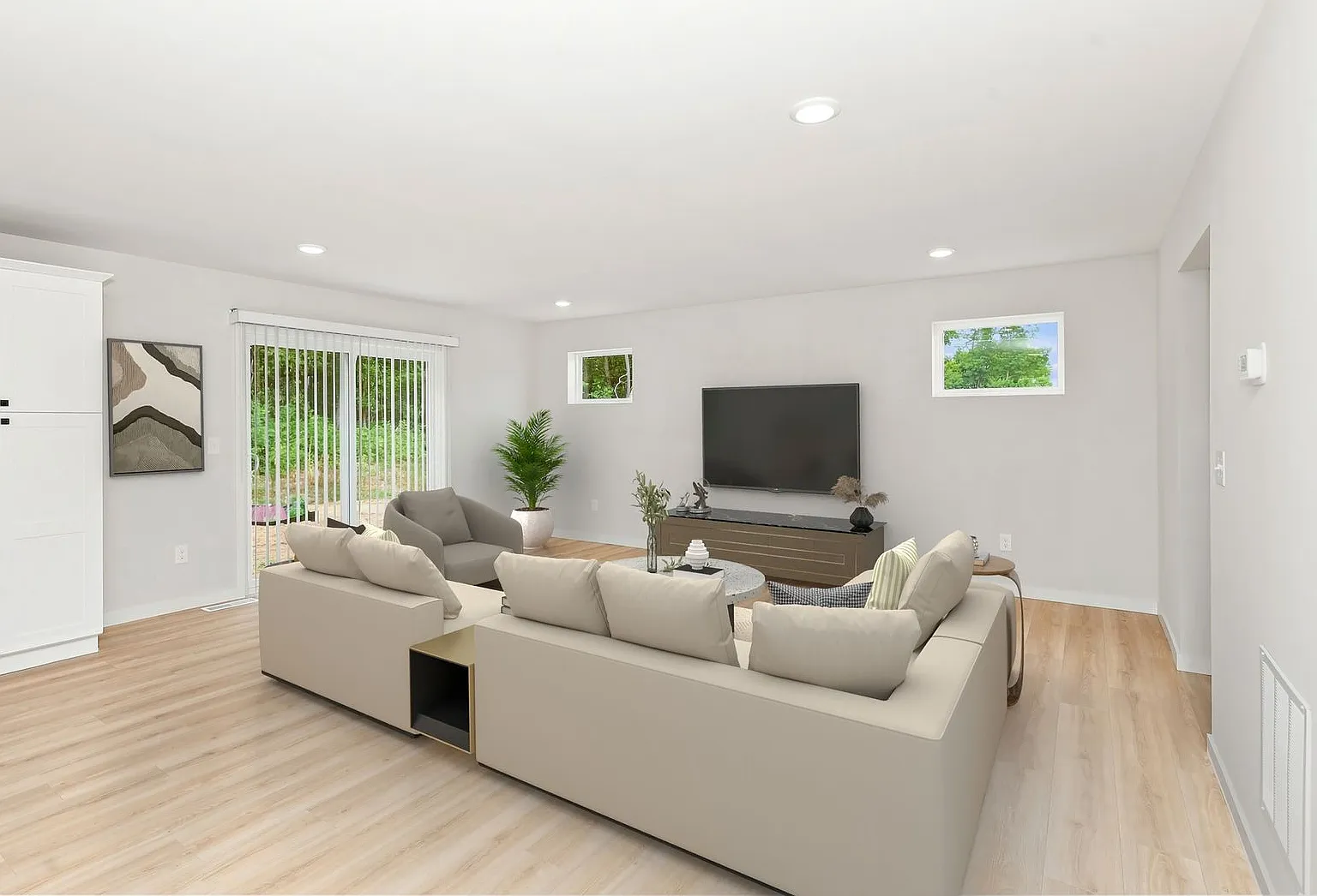 New Construction - Move-In Special: Get September & October Rent Free Plus A Reduced Security Dep... — Photo 4