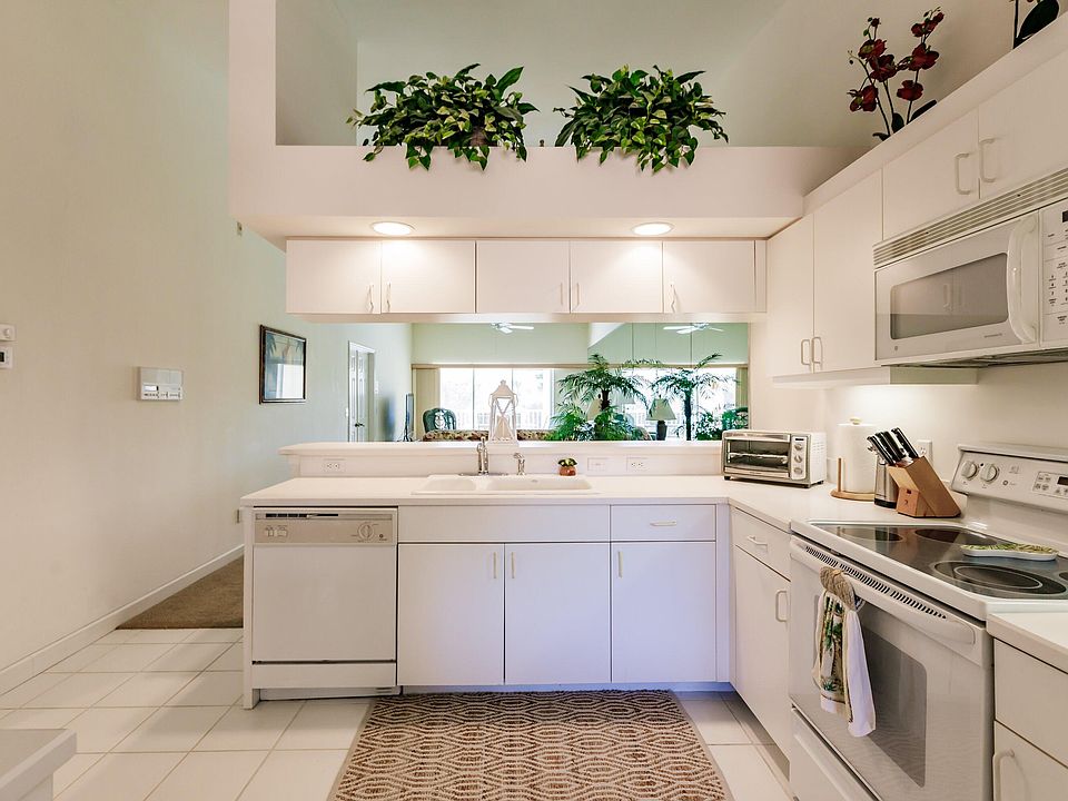 1st image of 6650 Beach Resort Dr APT 10