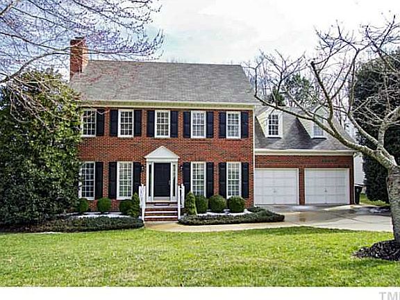 2nd image of 202 Copper Hill Dr