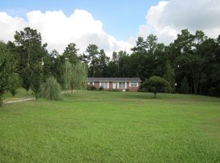 4430 Hollingsworth Ferry Rd, Franklin, GA 30217