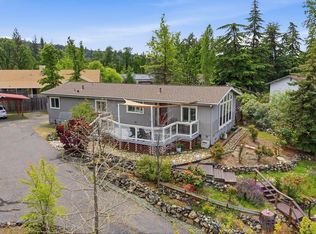 20531 Willow Springs Dr, Soulsbyville, CA 95372