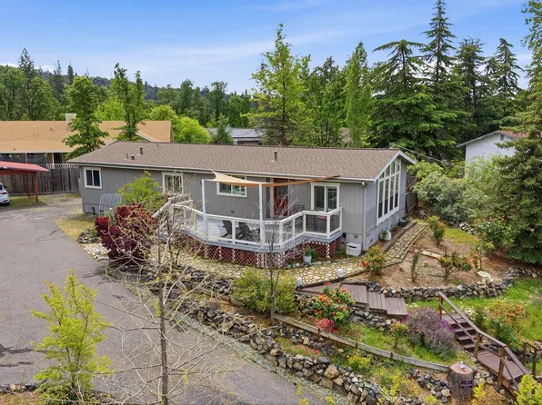 20531 Willow Springs Dr, Soulsbyville, CA 95372