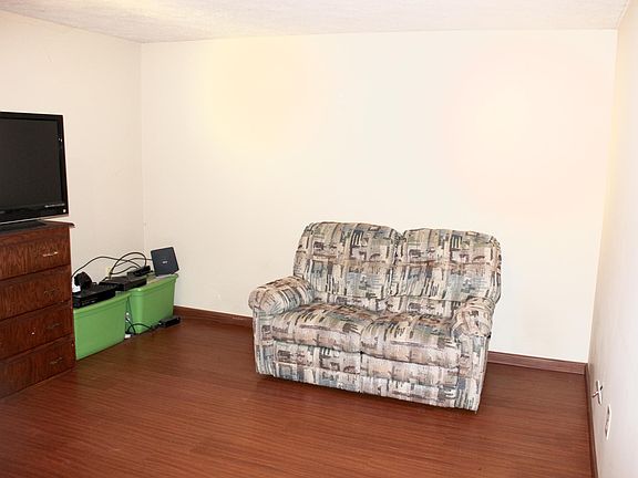 basement/family room