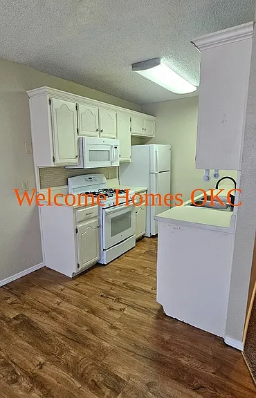 16180 NE 23rd St #3202 — Photo 1