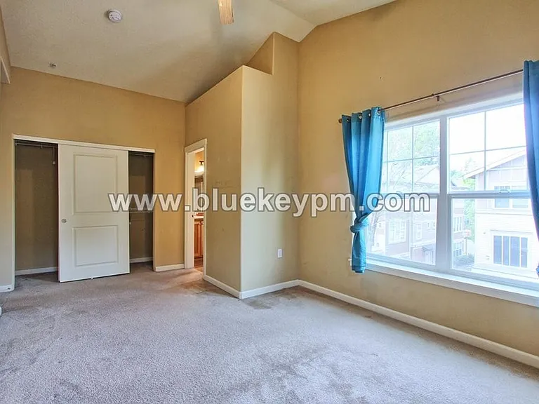 22862 SW Forest Creek Dr #202 — Photo 12