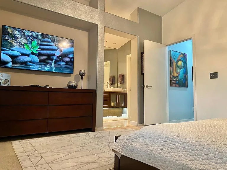 6261 Highland Gardens Dr — Photo 6