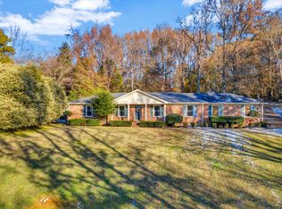 443 S Greenhill Rd, Mount Juliet, TN 37122