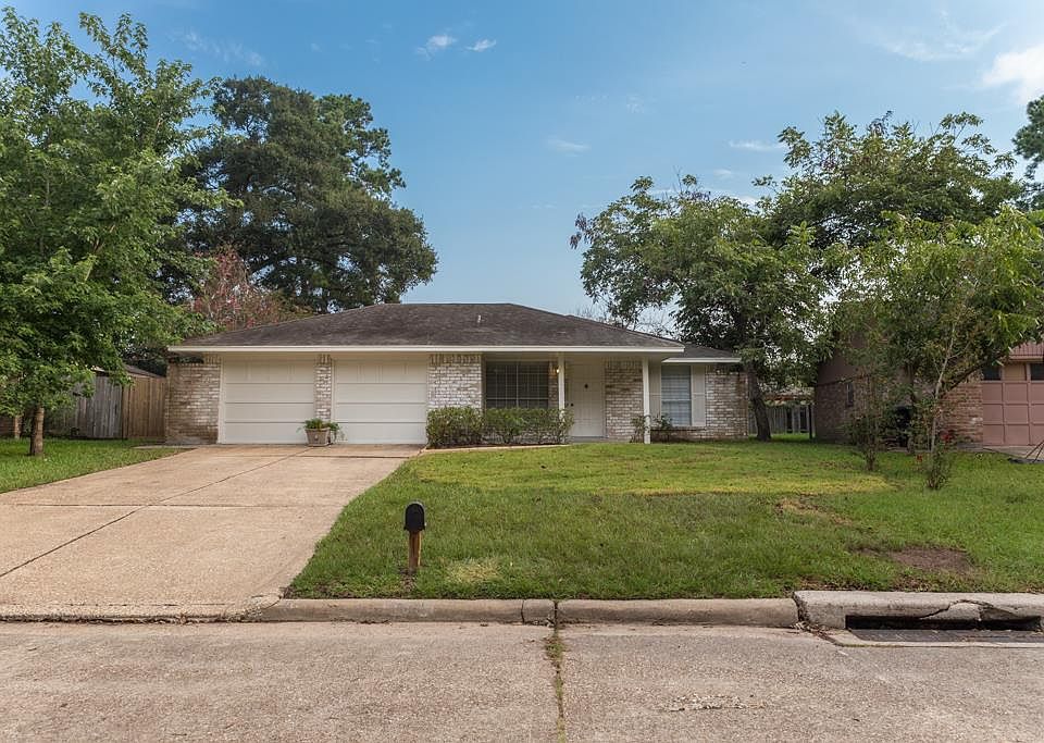 1st image of 2311 Shadbury Ct