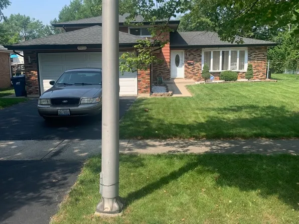 (undisclosed Address), South Holland, IL 60473