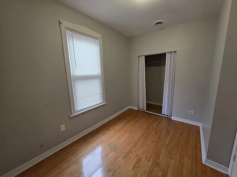 4450 S Richmond St #2 — Photo 9