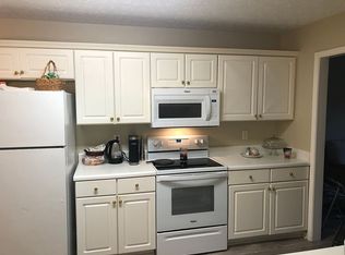 331 Hills Point Ct, Bethlehem, GA 30620