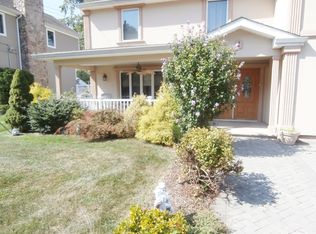 9 Monmouth St, Hazlet, NJ 07730