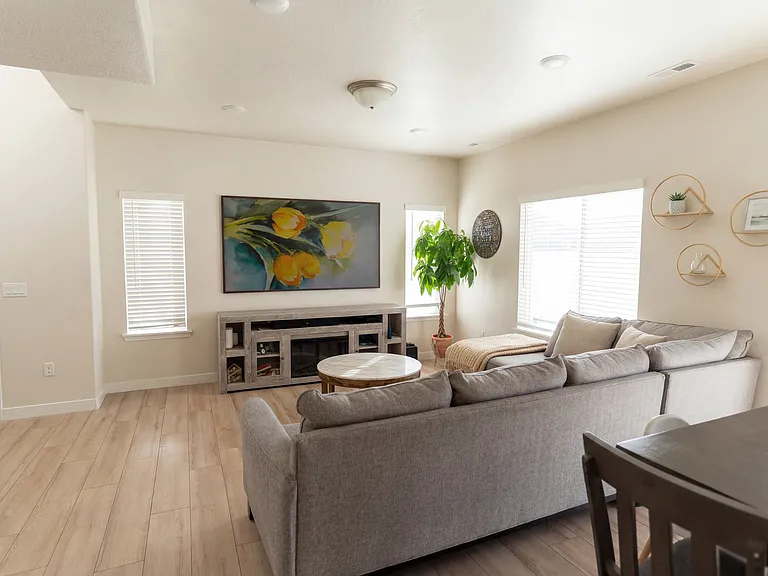 12882 S Red Spire Ct — Photo 1