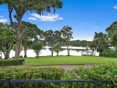 436 Seymour Ave, Winter Park, FL, 32789
