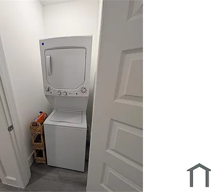 4604 Bricker St #B — Photo 9