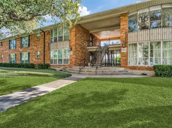 8518 Baltimore Dr APT 102, Dallas, TX 75225