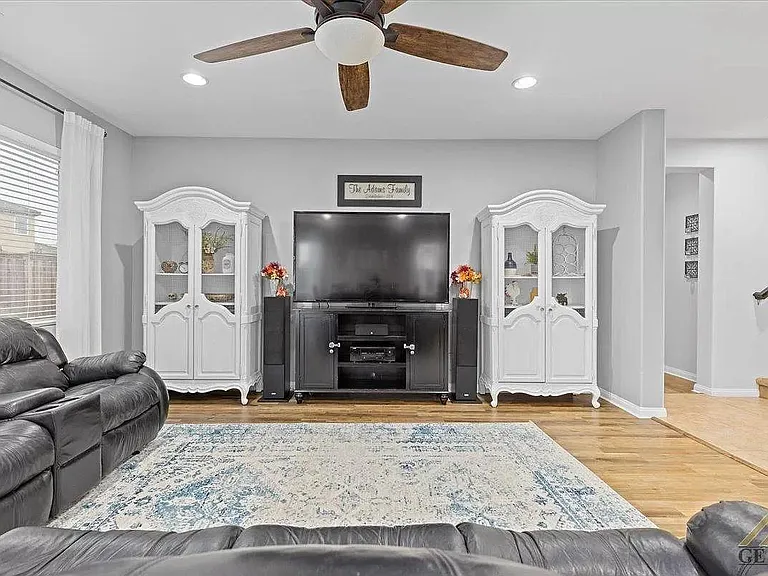 5809 Grizzly Peak Dr — Photo 10