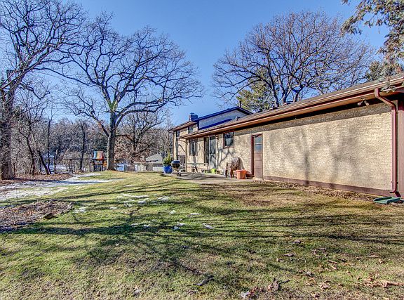 5th image of 12825 Greenwood Trl