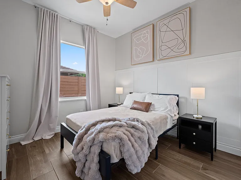 404 Indigo Ave — Photo 31