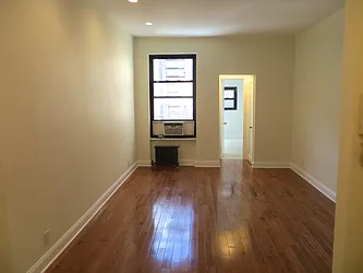 Rented by Performing Assets Corp