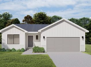 9220 Terni Rd, West Des Moines, IA 50266