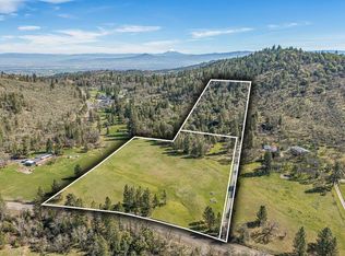 2929 Highway 238, Jacksonville, OR