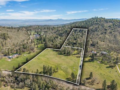 2929 Highway 238, Jacksonville, OR, 97530