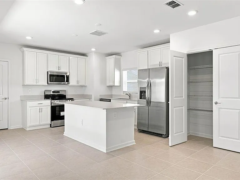 6079 Wellbeing Way — Photo 12