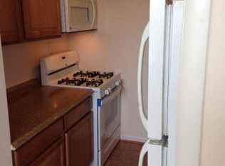 10500 Rockville Pike UNIT 1124, Rockville, MD 20852
