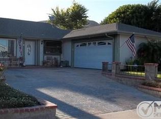 765 Southwick St, Santa Paula, CA 93060